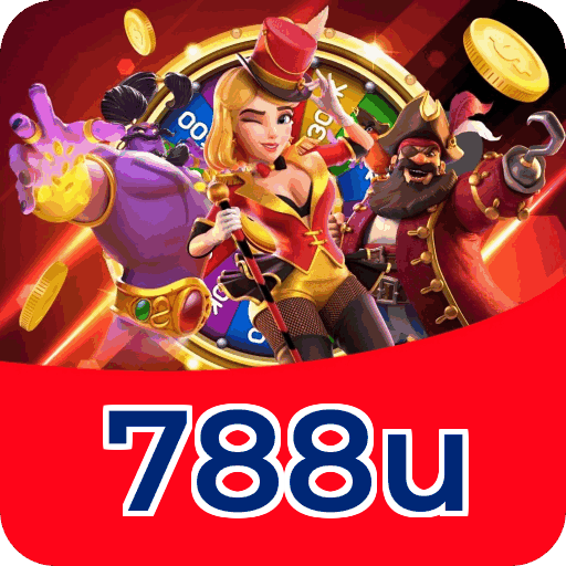 Recursos de Segurança da Plataforma - SSL, Firewall, Criptografia