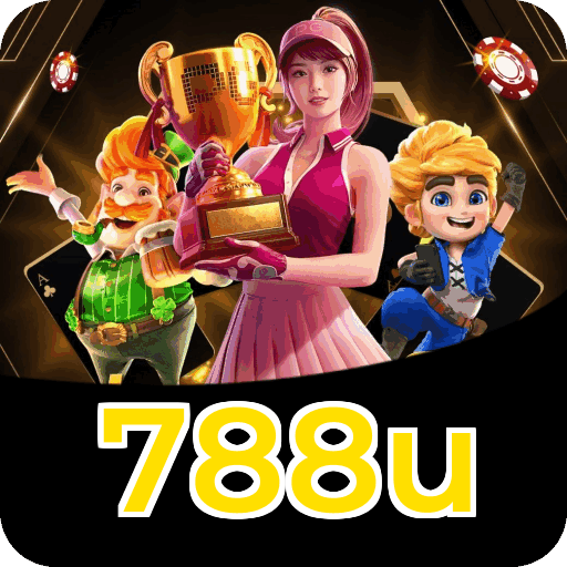 Stack Tecnológico da Plataforma - Cloud, CDN, Segurança