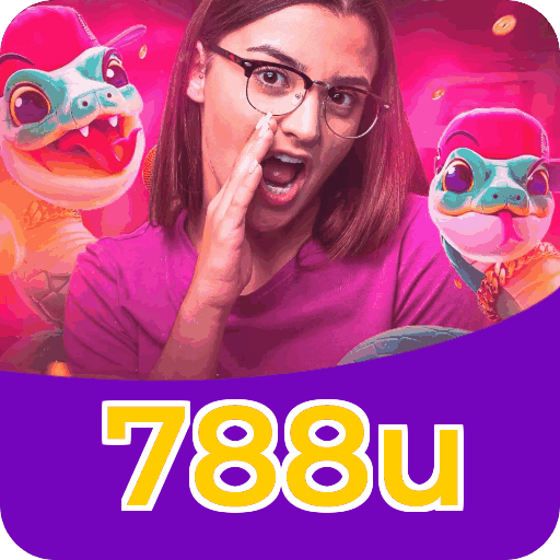 Sistema de Segurança Avançado 788u - Criptografia e Proteção