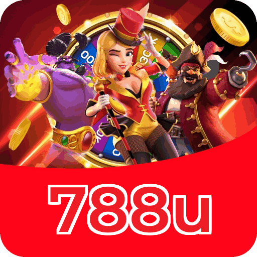 Jogos de Cassino ao Vivo