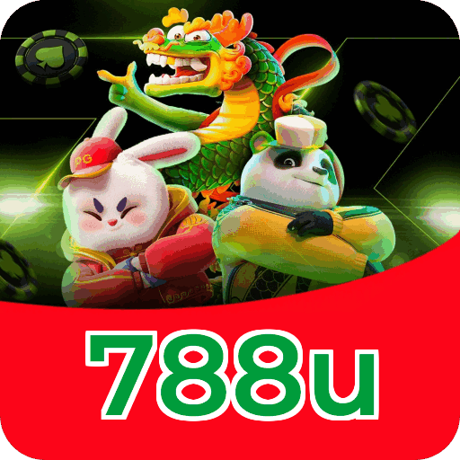 Pacote de Bônus de Boas-vindas