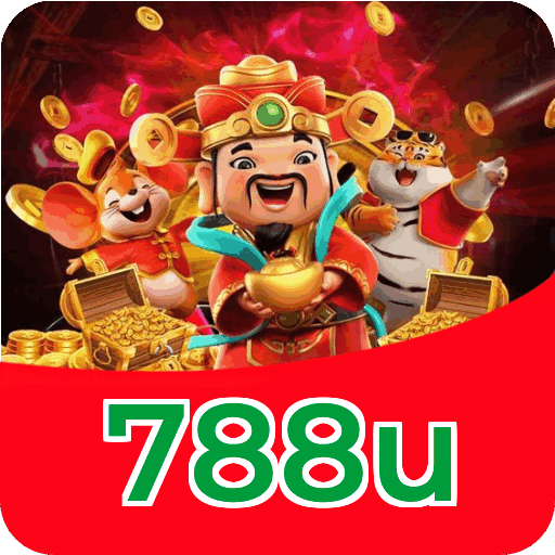 Benefícios do Login 788u - Bônus e Vantagens Exclusivas