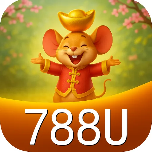 788U Cassino Online
