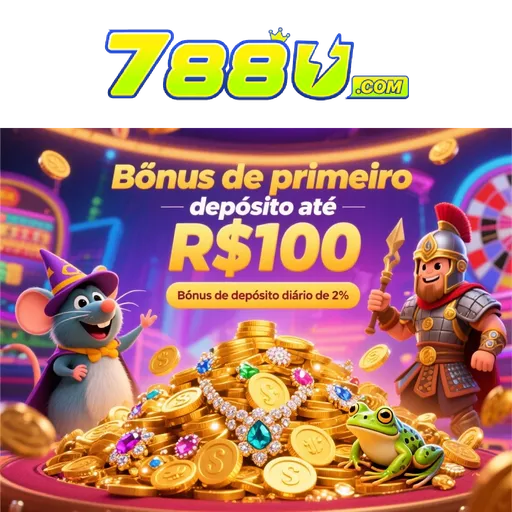 788U Indique amigos para receber um bônus