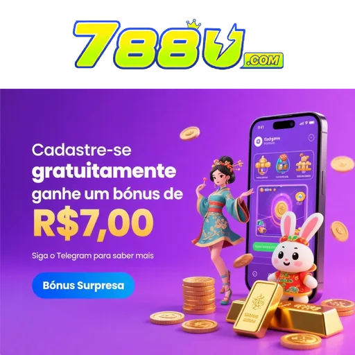 788U Ganhe R$ 100,00 Gratis
