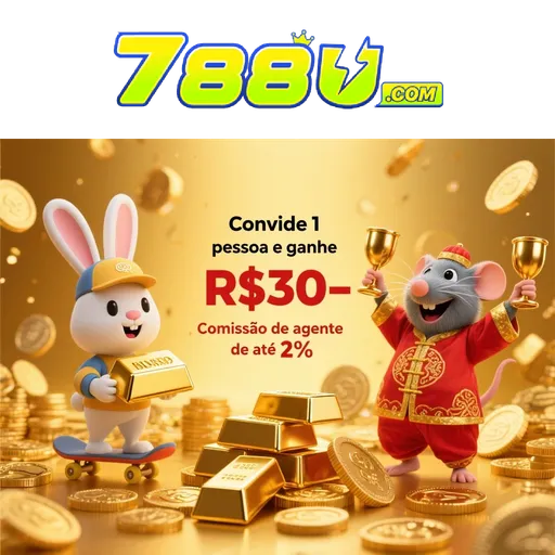 788U Fundo de Resgate de Perdas Semanais